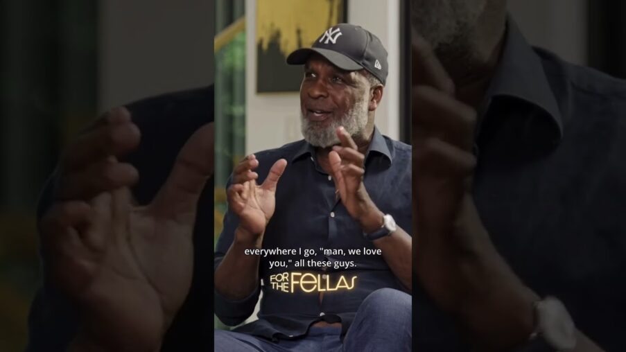 from checking players to checking the ladies of rhoa oakley does not hold back rhoa atnZpR