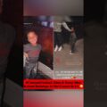 g herbos tainas daughter is kehlanis biggest fan eN3xVc