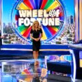 get ready to spin the whirlwind of wheel of fortunes newest game show revival E8jrmX