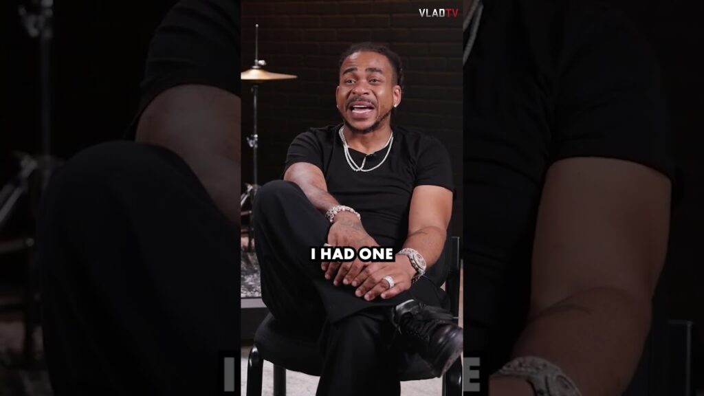 gina conway got attacked in prison for snitching on max b sCpxrs