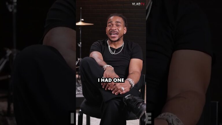 gina conway got attacked in prison for snitching on max b sCpxrs