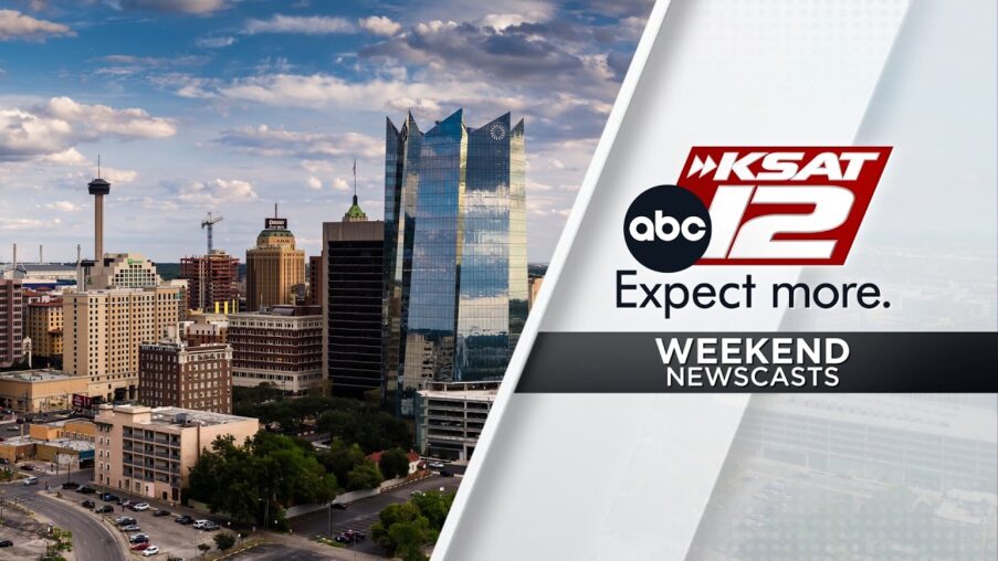 good morning san antonio 6 a m saturday sep 26 2026 xutnvY