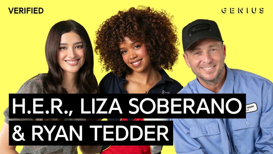 h e r liza soberano ryan tedder brb lyrics meaning genius verified MZYSAr