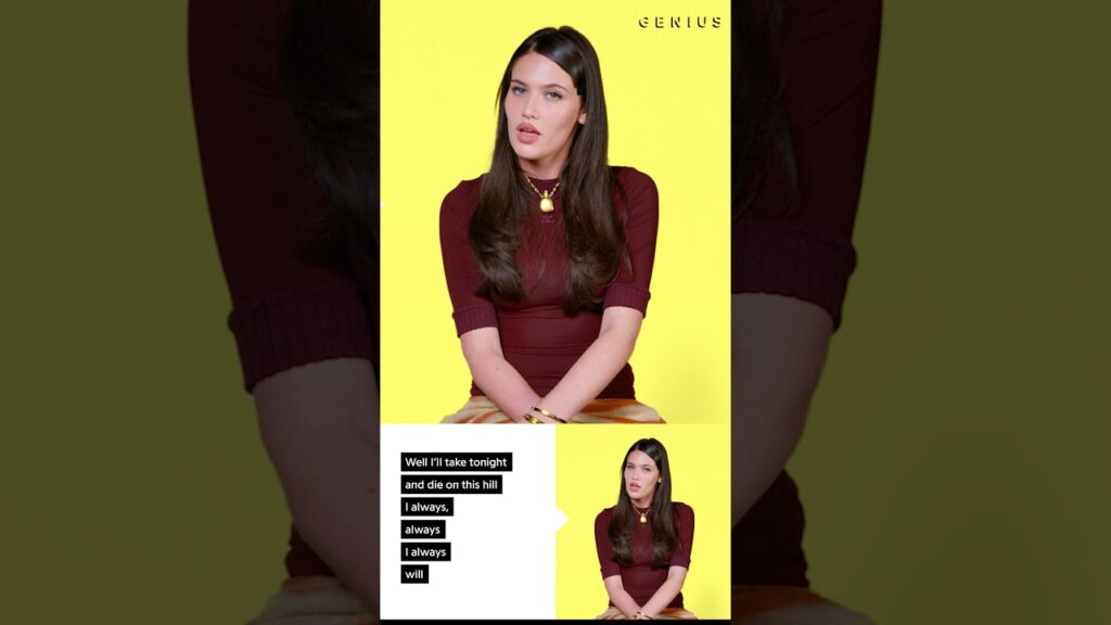 happy birthday to the incredibly talented #siennaspiro 🥳 #genius #verified #lyrics #music 2 happy birthday to the incredibly talented siennaspiro genius verified lyrics music TnzFLp