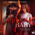 her baby new micro series premieres wednesday oct 7 at 10 9c 1WD8ay