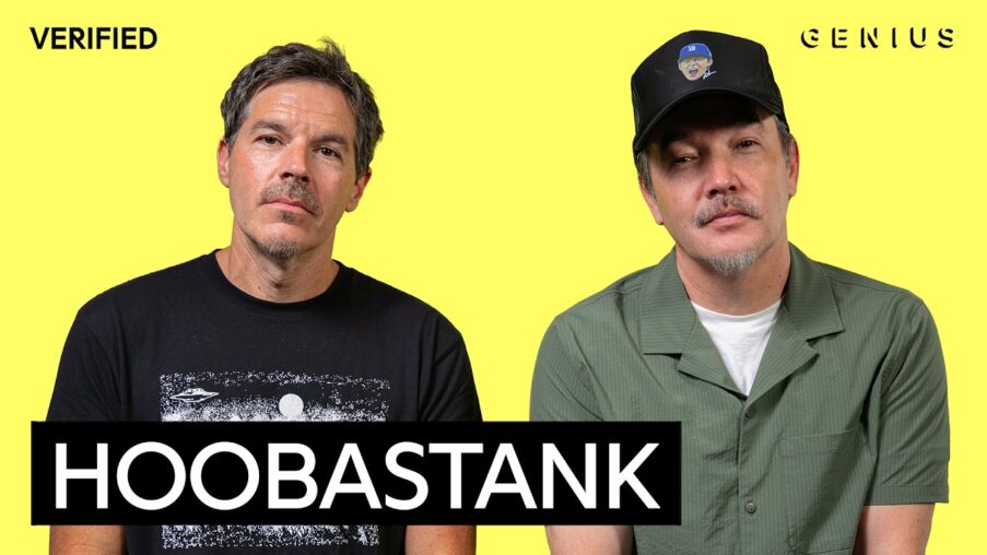 hoobstank the reason lyrics meaning genius verified 1IItjR