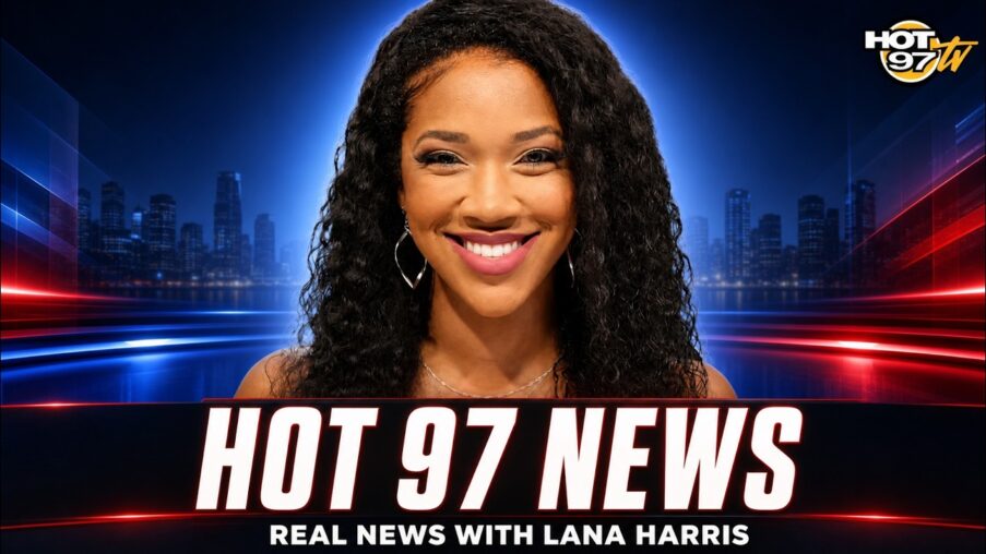 hot 97 news 10 2 26 0d6i3f