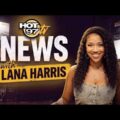 hot 97 news live 9 16 26 IWAYVq