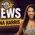 hot 97 news live 9 23 26 GvBTSl