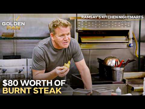 Gordon Ramsay 1 hqdefault 7