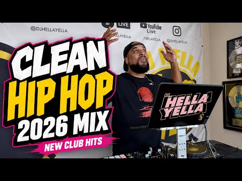 DJ Hella Yella 2 hqdefault 8