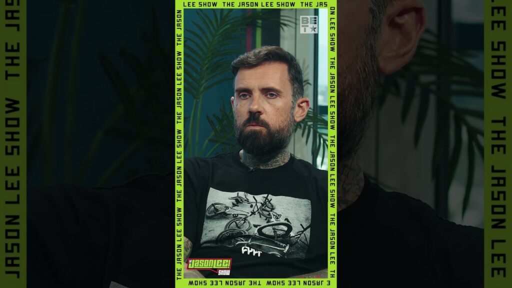 i could probably count 20 fentanyl overdoses adam22 reflects on the lives lost thejasonleeshow htGVWr