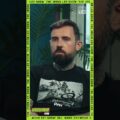 i could probably count 20 fentanyl overdoses adam22 reflects on the lives lost thejasonleeshow htGVWr