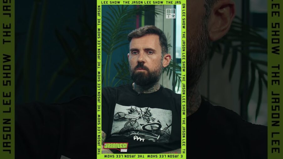 i could probably count 20 fentanyl overdoses adam22 reflects on the lives lost thejasonleeshow htGVWr