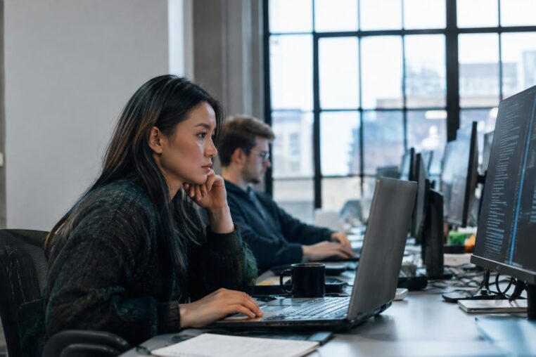is the ai industry really ready to slow down SvxYI0