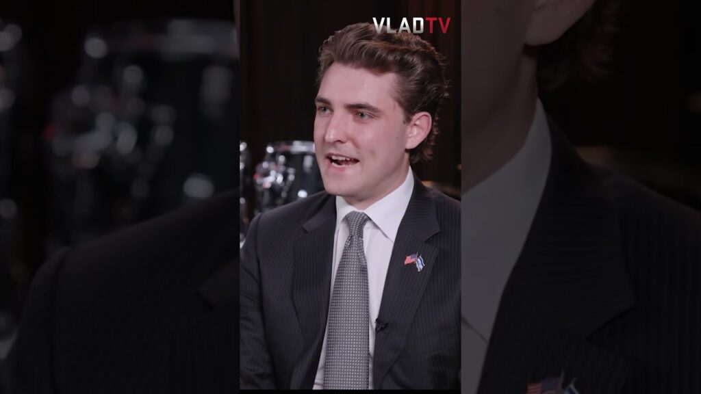 jack burkman jacob wohl deny scamming boosie 600k for trump pardon RQXeV7