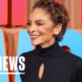 Jasmine Guy Speaks Out, Allen University Fraud Deepens | BET News 975 jasmine guy speaks out allen university fraud deepens bet news IOK6Th