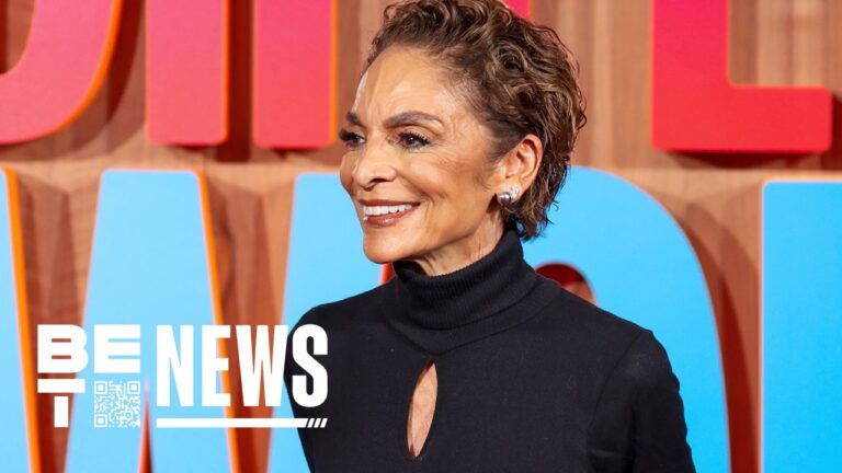 jasmine guy speaks out allen university fraud deepens bet news IOK6Th