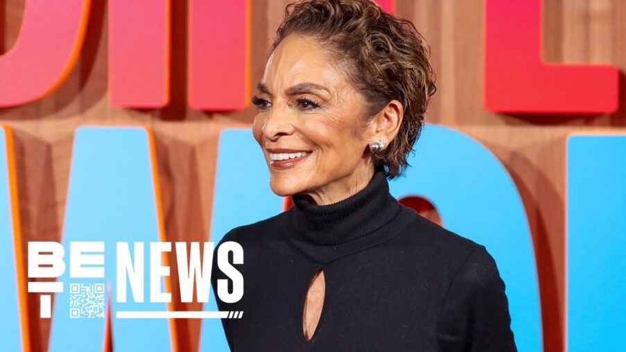 jasmine guy speaks out allen university fraud deepens bet news IOK6Th