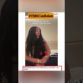 joie chavis said wait until shes off the phone ZC51ZO