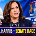 kamala harris backs abdul el sayed in michigan senate race hfhce7