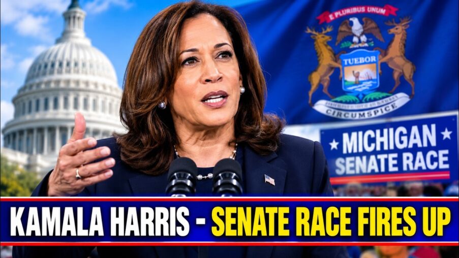 kamala harris backs abdul el sayed in michigan senate race hfhce7