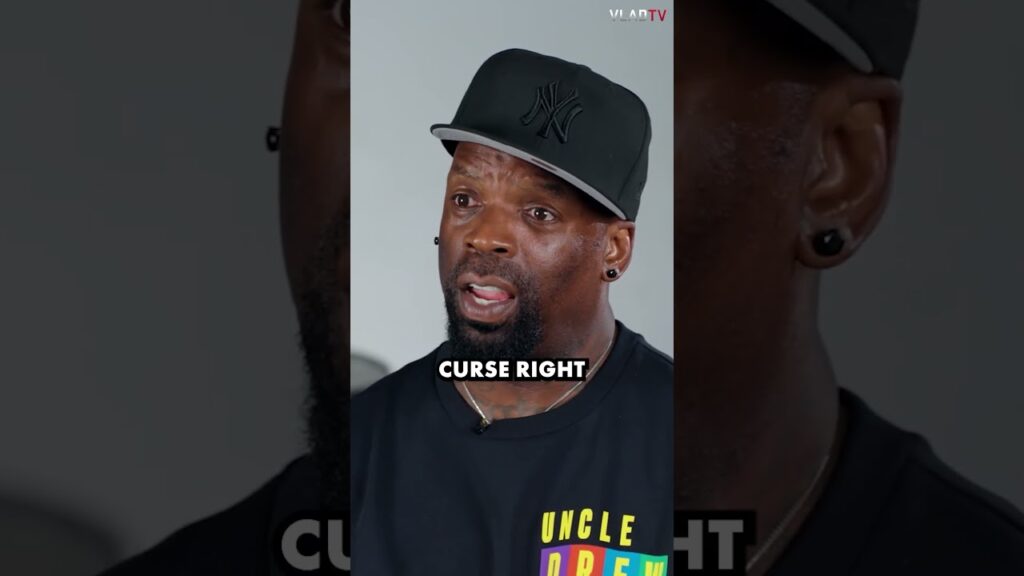 Keefe D Snitched on Himself to Get Money to Impress a Woman!? 😭 2 keefe d snitched on himself to get money to impress a woman JO42CO