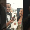 kevin gates his wife pop out at the 2026 vmas 7o3zIV