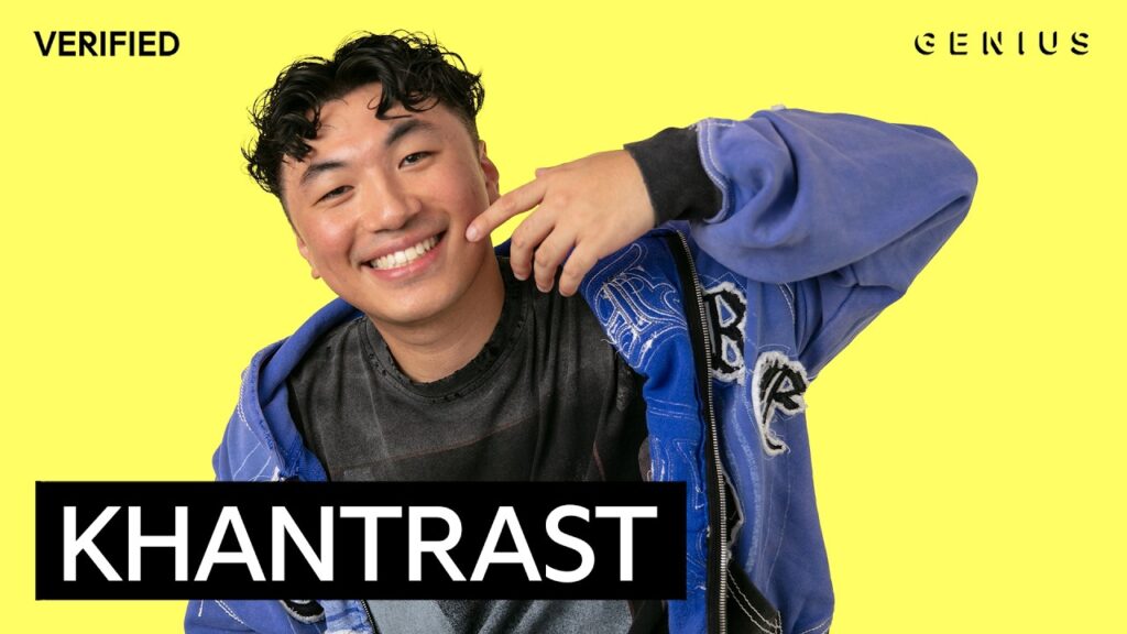 khantrast she bugging whatchu gonna do lyrics meaning genius verified fZryMJ