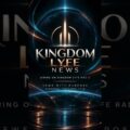 kingdom lyfe news northeast storm recovery health coverage hbcu wins community news wyByM4