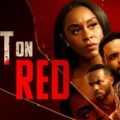 left on red thriller her past wont let her move on full movie ctd0vg