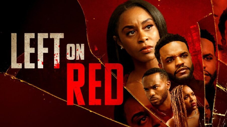 left on red thriller her past wont let her move on full movie ctd0vg
