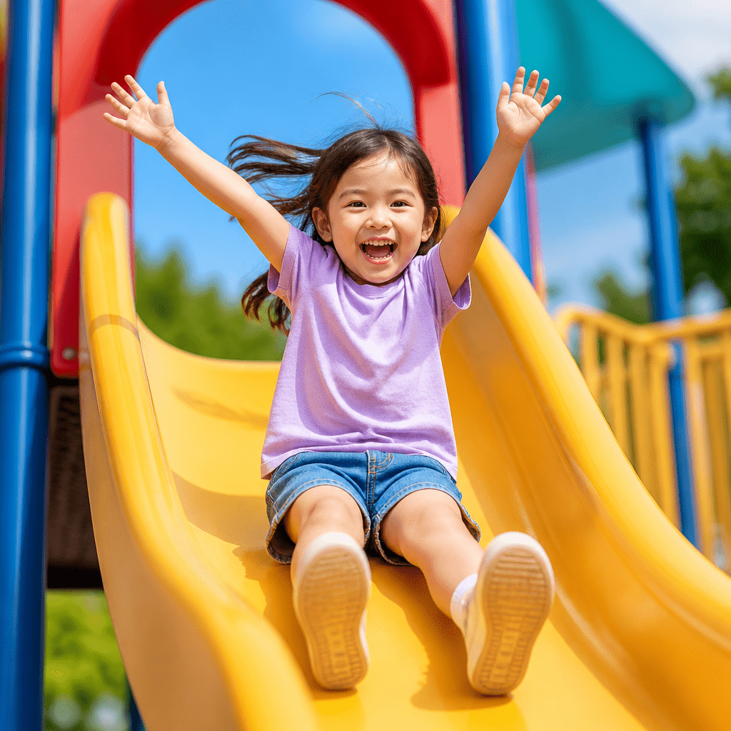 lets ride the slide dRUoq6