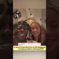 lil wayne says hes getting married WFqenB