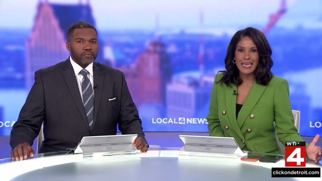 local 4 news at 5 sept 28 2026 U8xQPi