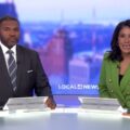 local 4 news at 5 sept 28 2026 U8xQPi