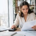 mastering the art of expense tracking a cpas guide to financial clarity lMjGuC