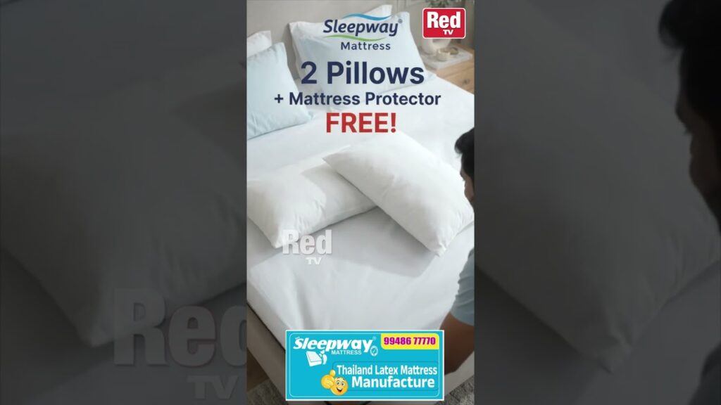 matresses flat 50 off direct factory sale sleepway amberpet orthopedicmemoryfoammattresses W6ZHrM