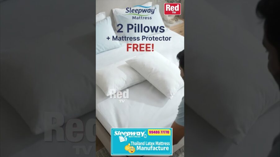 matresses flat 50 off direct factory sale sleepway amberpet orthopedicmemoryfoammattresses W6ZHrM