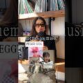 memes vs music peggy gou sOt4gf