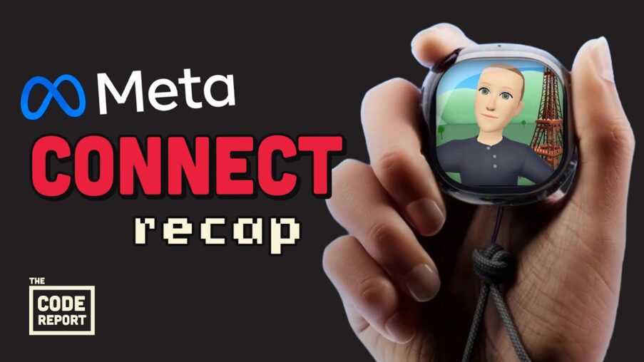 meta is pivoting again everything you missed from connect 2026 w7RAoR
