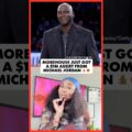 morehouse scores big after donation from michael jordan BSp2gO