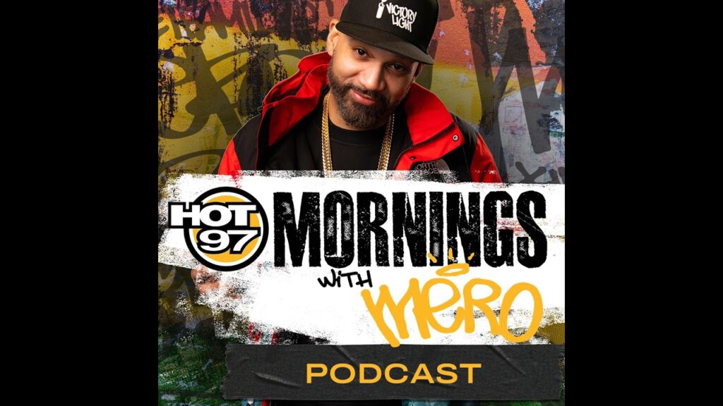 mornings with mero fry your opps quit your job un protests in nyc 9 25 26 B8Gcs8