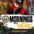 mornings with mero fry your opps quit your job un protests in nyc 9 25 26 B8Gcs8