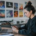 navigating the nft landscape trends and tips for 2024 hCS9aN