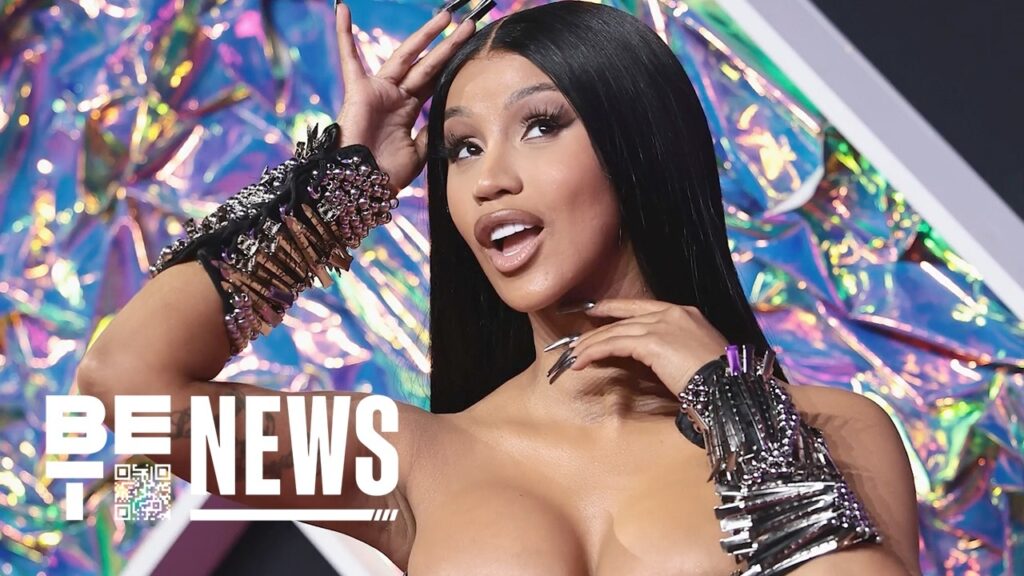 nolan wells update culture con lineup vma winners bet news sjB647