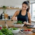 nourishing your body and mind the importance of balanced nutrition vMImcQ