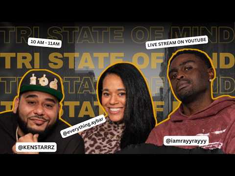 ny tri state of mind special happy hispanic heritage month 9 19 26 bipK28