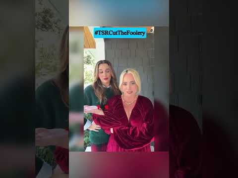 og disney girls hop on the keke palmer viral sound hJ8bL4