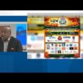 orange mound community dialogue aims to turn conversation into action skcluP